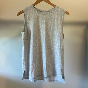 Lululemon Muscle Tank